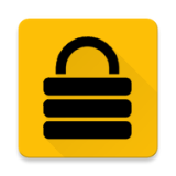 DexProtector icon