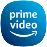 Prime Video icon