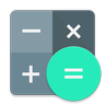 Calculator icon