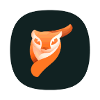 Motionleap icon