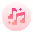 BeatInspector icon