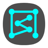 FFShare icon