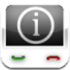 SysInfo Widget icon