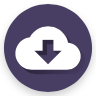 M3U8 Downloader icon