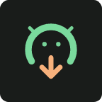 Droid-ify icon