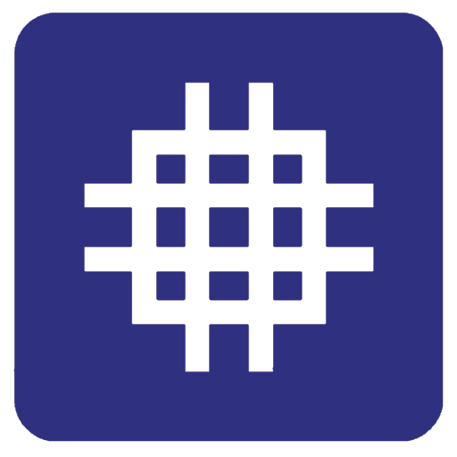 CPU Identifier Pro icon