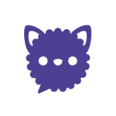 FluffyChat icon