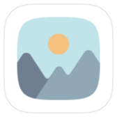 PastelWalls icon