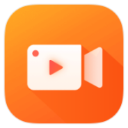 V Recorder icon