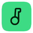 JadeTone icon