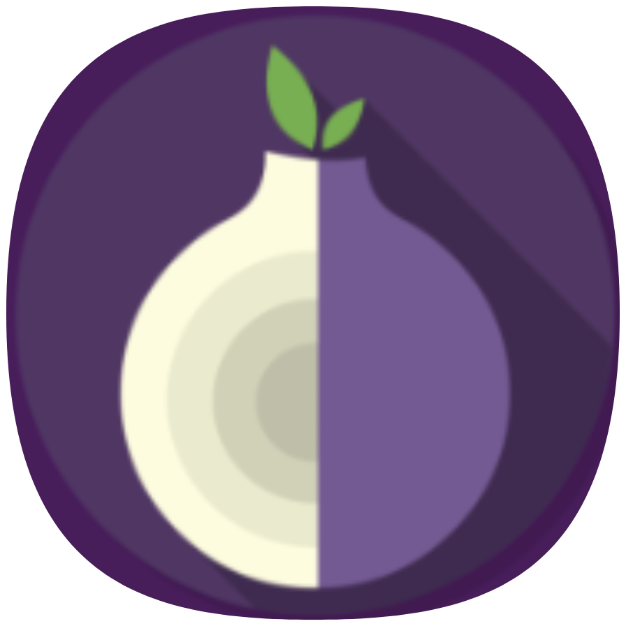 Orbot icon