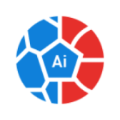 AiScore icon