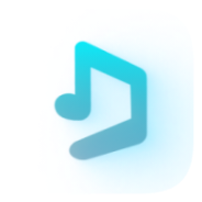 SimpMusic icon