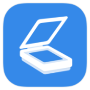 PDF Scanner icon