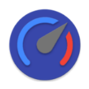 Velociraptor icon
