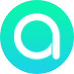 Aura icon