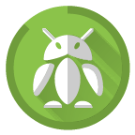 TorrDroid icon