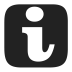 Inker icon