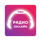 Tequila Radio PRO icon