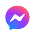 Messenger icon