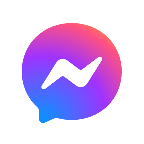 Messenger icon