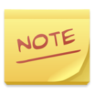 ColorNote icon