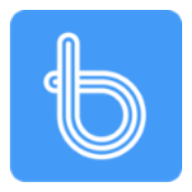 Bitrefill icon