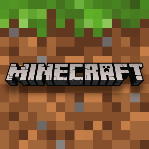 ACMarket.Net-Minecraft icon