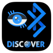 Bluetooth Scanner icon