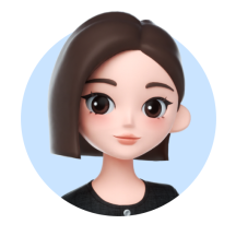 豆包 icon