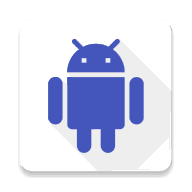 APK Extractor icon