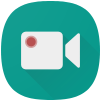 ADV Screen Recorder icon