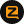 Zello icon