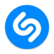 Shazam Encore icon