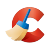 CCleaner icon