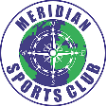 MERIDIAN SPORTS icon