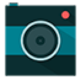 FreeDCam icon