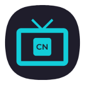 Cinemax icon