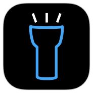 Strobe icon