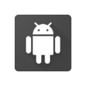 StartAndroid icon