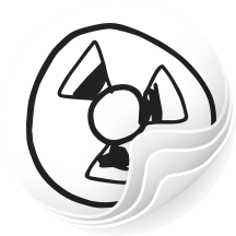 FlipaClip icon