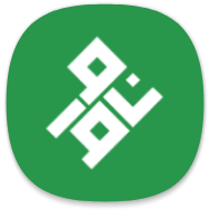 تەفسیری نوور icon