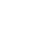 LockNow icon