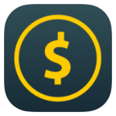 Money Pro icon