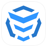 AppBlock icon