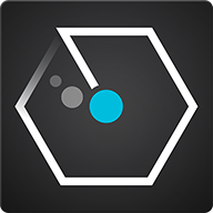 Hexasmash Pro icon