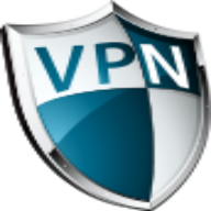 VPN Private icon