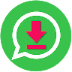 Status Saver icon