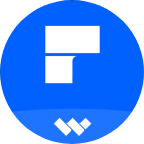 PDFelement icon