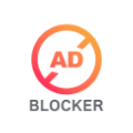 Ad Blocker Pro icon